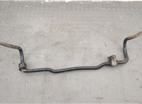  Стабилизатор подвески (поперечной устойчивости) Renault Scenic 2003-2009 20389851 #4