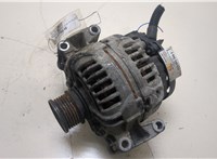 Генератор Mercedes Sprinter 2006-2018 20389853 #1