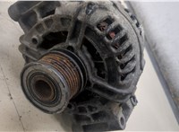  Генератор Mercedes Sprinter 2006-2018 20389853 #2