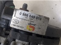  Генератор Mercedes Sprinter 2006-2018 20389853 #3