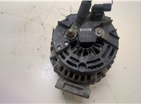  Генератор Mercedes Sprinter 2006-2018 20389853 #5