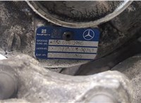  Турбина Mercedes Sprinter 2006-2018 20389854 #5