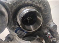  Турбина Mercedes Sprinter 2006-2018 20389854 #6