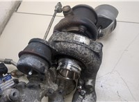  Турбина Mercedes Sprinter 2006-2018 20389854 #7