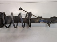  Амортизатор подвески Ford Maverick 2000-2007 20389855 #1