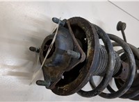 Амортизатор подвески Ford Maverick 2000-2007 20389855 #2
