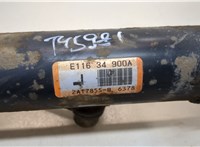  Амортизатор подвески Ford Maverick 2000-2007 20389855 #3