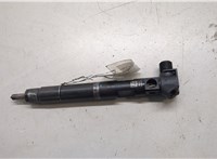 A6510703087 Форсунка топливная Mercedes Sprinter 2006-2018 20389856 #5