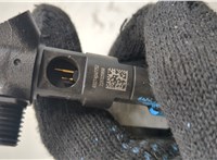 A6510703087 Форсунка топливная Mercedes Sprinter 2006-2018 20389856 #6