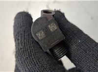 A6510703087 Форсунка топливная Mercedes Sprinter 2006-2018 20389856 #7