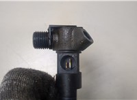  Форсунка топливная Mercedes Sprinter 2006-2018 20389857 #2