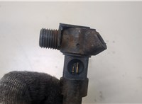  Форсунка топливная Mercedes Sprinter 2006-2018 20389858 #2