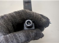  Форсунка топливная Mercedes Sprinter 2006-2018 20389858 #4