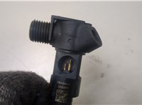  Форсунка топливная Mercedes Sprinter 2006-2018 20389859 #2