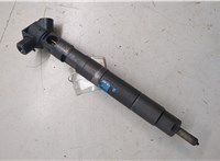 A6510703087 Форсунка топливная Mercedes Sprinter 2006-2018 20389859 #5
