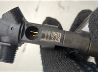 A6510703087 Форсунка топливная Mercedes Sprinter 2006-2018 20389859 #6