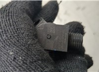 A6510703087 Форсунка топливная Mercedes Sprinter 2006-2018 20389859 #7