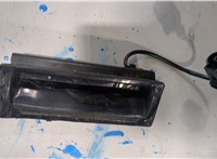 1J0827566L Кнопка открывания багажника Volkswagen Touareg 2002-2007 20389861 #1