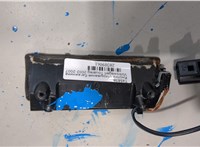 1J0827566L Кнопка открывания багажника Volkswagen Touareg 2002-2007 20389861 #2