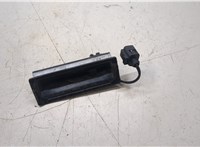 1J0827566L Кнопка открывания багажника Volkswagen Touareg 2002-2007 20389861 #3