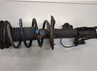  Амортизатор подвески Toyota Auris E15 2006-2012 20389862 #1