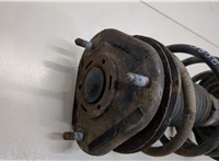  Амортизатор подвески Toyota Auris E15 2006-2012 20389862 #2
