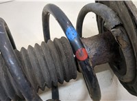  Амортизатор подвески Toyota Auris E15 2006-2012 20389862 #3