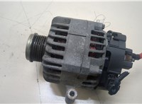  Генератор Opel Corsa D 2006-2014 20389863 #1