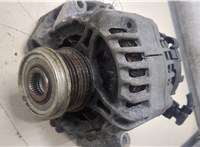  Генератор Opel Corsa D 2006-2014 20389863 #2