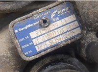  Турбина Opel Corsa D 2006-2014 20389864 #2