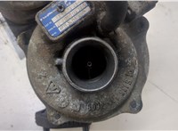  Турбина Opel Corsa D 2006-2014 20389864 #3