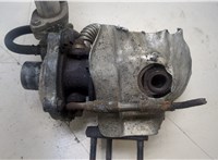  Турбина Opel Corsa D 2006-2014 20389864 #4