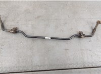  Стабилизатор подвески (поперечной устойчивости) Volkswagen Golf 6 2009-2012 20389865 #1
