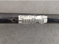  Стабилизатор подвески (поперечной устойчивости) Volkswagen Golf 6 2009-2012 20389865 #2