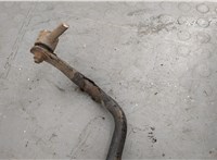  Стабилизатор подвески (поперечной устойчивости) Volkswagen Golf 6 2009-2012 20389865 #3