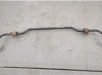  Стабилизатор подвески (поперечной устойчивости) Volkswagen Golf 6 2009-2012 20389865 #4