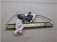  Стеклоподъемник электрический Hyundai Atos (Amica) 2003-2008 20389866 #3