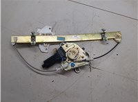  Стеклоподъемник электрический Hyundai Atos (Amica) 2003-2008 20389866 #4
