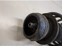  Амортизатор подвески Skoda Fabia 2007-2014 20389867 #2