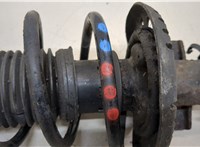  Амортизатор подвески Skoda Fabia 2007-2014 20389867 #3