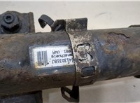  Амортизатор подвески Skoda Fabia 2007-2014 20389867 #4