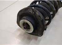  Амортизатор подвески Skoda Octavia (A5) 2004-2013 20389871 #2