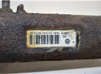  Амортизатор подвески Skoda Octavia (A5) 2004-2013 20389871 #4