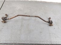  Стабилизатор подвески (поперечной устойчивости) Nissan X-Trail (T31) 2007-2015 20389873 #1