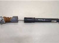  Амортизатор подвески Skoda Octavia (A5) 2004-2013 20389874 #1