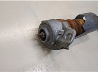  Амортизатор подвески Skoda Octavia (A5) 2004-2013 20389874 #2