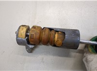 Амортизатор подвески Skoda Octavia (A5) 2004-2013 20389874 #3