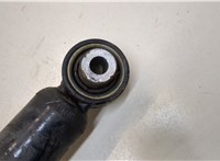  Амортизатор подвески Skoda Octavia (A5) 2004-2013 20389874 #4