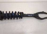 Амортизатор подвески Honda Accord 7 2003-2007 20389878 #1