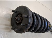  Амортизатор подвески Honda Accord 7 2003-2007 20389878 #2